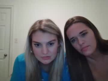 couple thruppple capture image #3314917