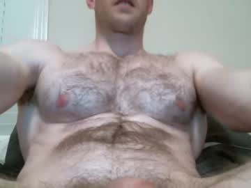 man trev9610 capture image #6471477