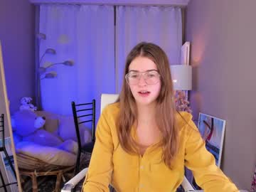 girl zlata_luna capture image #891606