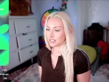 girl sexyashley_21 capture image #17585