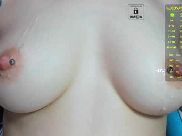 girl _witch__ capture image #1377442