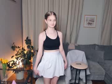 girl _magic_smile_ capture image #5891359