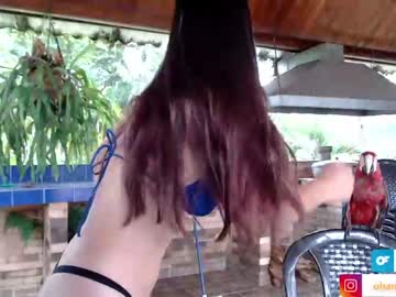 girl ohanna_ capture image #2090040