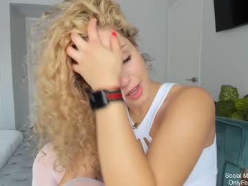 girl theislandgirl capture image #475498