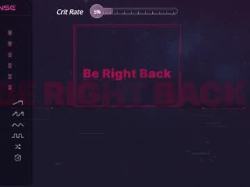 girl linda_warners capture image #5551196