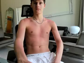 man sensualalien capture image #4761777