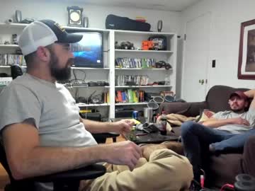 man hardworkertn capture image #3877370