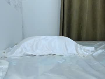 girl lee_yoona capture image #230648