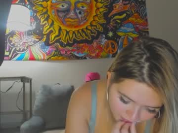 girl angiefaith capture image #3175623