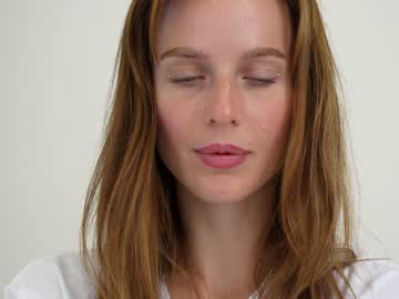 girl ellaa91 capture image #1911024