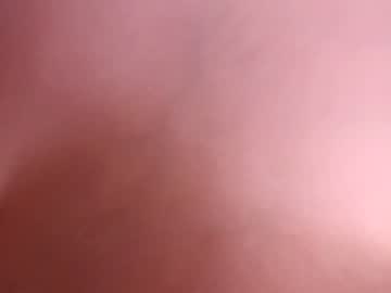 girl aveksmr capture image #3768744