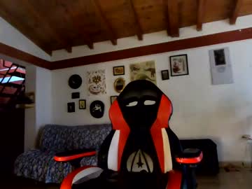man hakhoox capture image #6777681