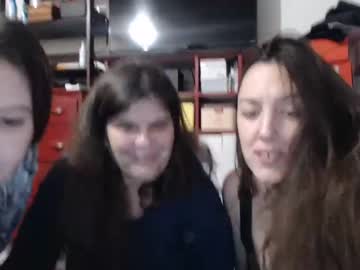 girl funflirt97 capture image #6121276