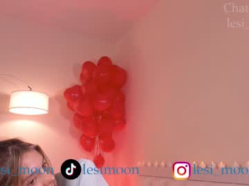 girl lesi_moon capture image #6335113