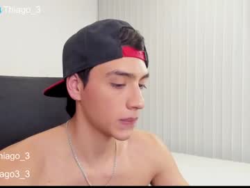 man thiago3_3 capture image #981470