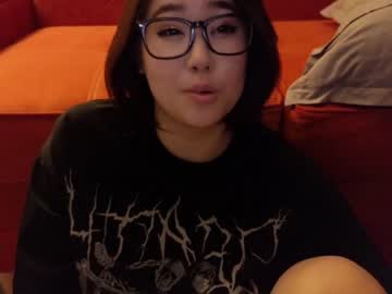 girl kimi_kay capture image #6840622