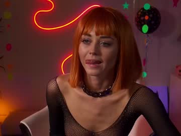 girl lettymoa capture image #3176149