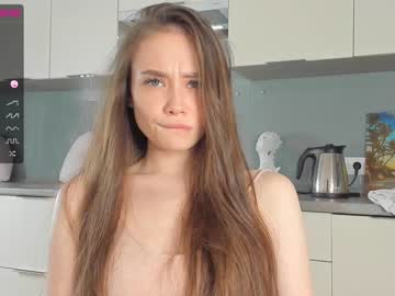 girl miaaperry capture image #3790384