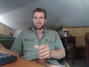 man 7inchesoffrenchmeat capture image #6957190