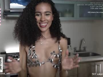 girl amnie_ capture image #6013726
