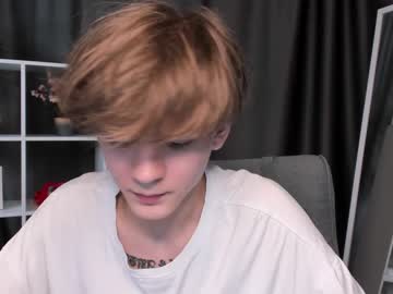 man jacob_best capture image #3943932