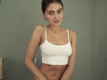 girl tessarosse_ capture image #4915903