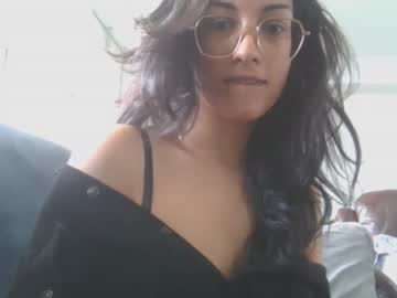 girl camilla_mari capture image #1292231