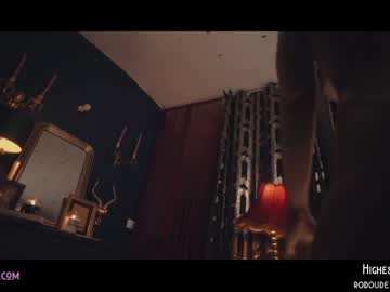 girl lucieoude_ capture image #1540183