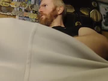 man redhead4fun capture image #3814617