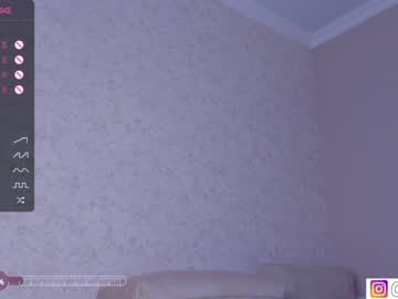 girl bzzzme capture image #5653050