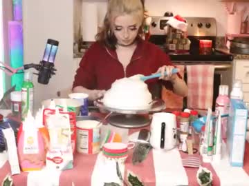 girl goldengoddessxxx capture image #728767