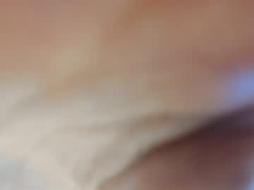 girl hayneiko capture image #3944637