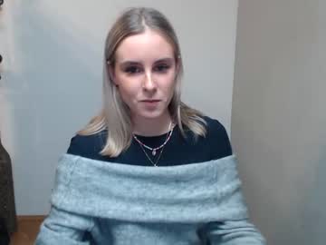 girl jessy_mar capture image #4058672