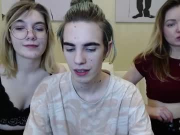couple shyybabybannyy capture image #811616
