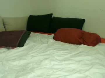 couple 420_couple_xxx capture image #3545529