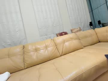 girl ehotlovea capture image #4585451