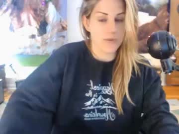 tranny katiecutie_5 capture image #1039643