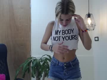 girl keylly_cute capture image #5675584
