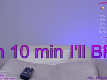 girl sapphirealice capture image #2206637