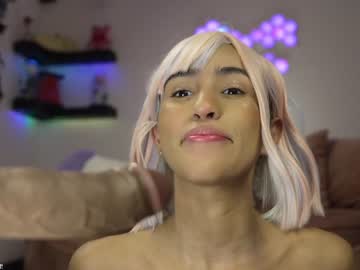 girl amnie_ capture image #3748532
