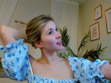girl milablush capture image #5693056