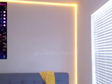 girl petitebrat capture image #2750966