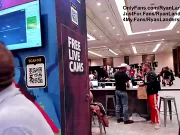 man ryanlanders capture image #3432906