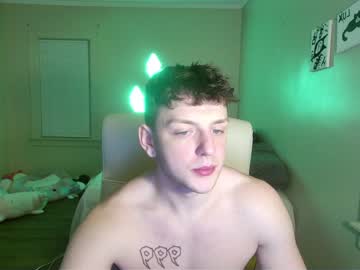 man sexylax69 capture image #3963806