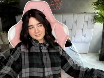 girl sugar_troubl3 capture image #1530070