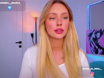 girl 8a8y_nura capture image #5770749