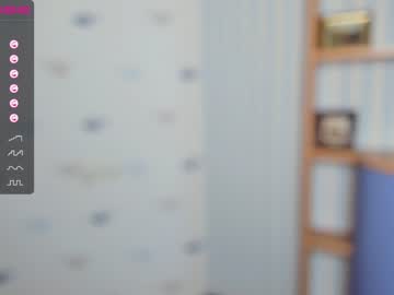 girl blesskisss capture image #4444075
