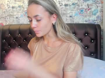 girl angelina_new capture image #355980