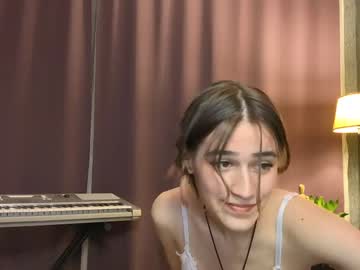 girl kalispring capture image #3647501