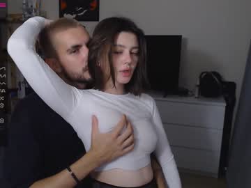 couple sophia_n_johnny capture image #2465613